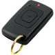 1-Button, 1-Channel RF Transmitter, Pendant, 315MHz - SK-919T1-GBUQ 1-Button, 1-Channel RF Transmitter, Pendant, 315MHz - SK-919T1-GBUQ